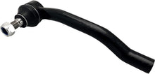 BOXI Driver Side Steering Tie Rod End Front Left Outer For Acu-ra MDX YD1 2001 2002 2003 2004 2005 — product photo 2