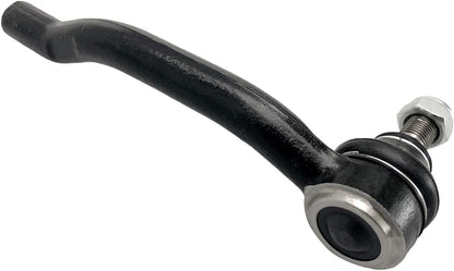 BOXI Driver Side Steering Tie Rod End Front Left Outer For Acu-ra MDX YD1 2001 2002 2003 2004 2005 — product photo 4