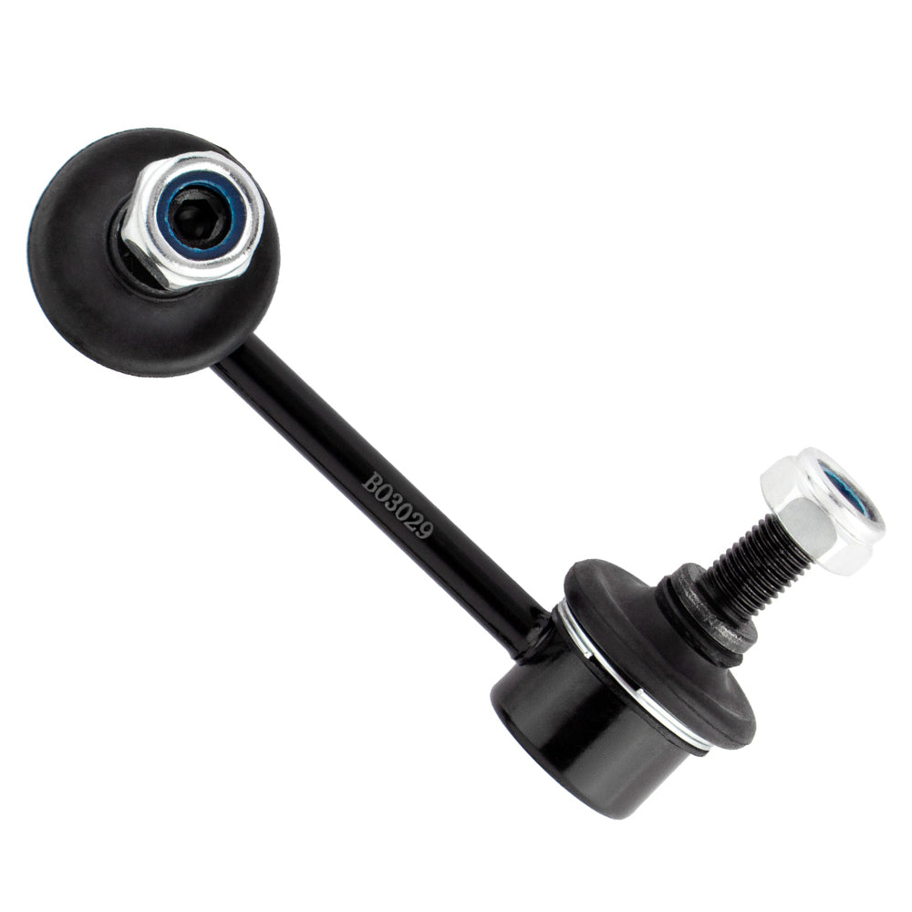 BOXI Sway Bars Fits for BX02400015-1L — product photo 2