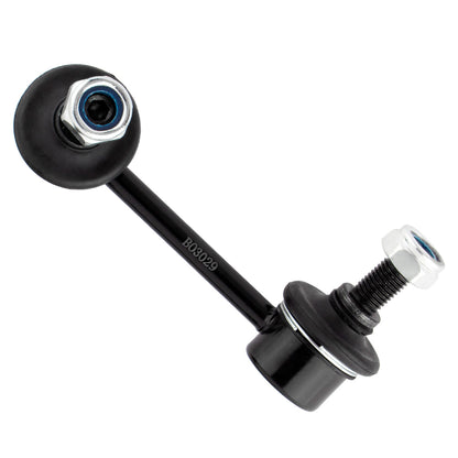 BOXI Sway Bars Fits for BX02400015-1L — product photo 2