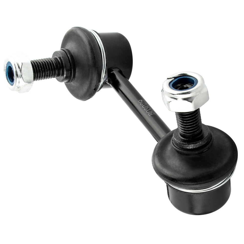 BOXI Sway Bars Fits for BX02400015-1L