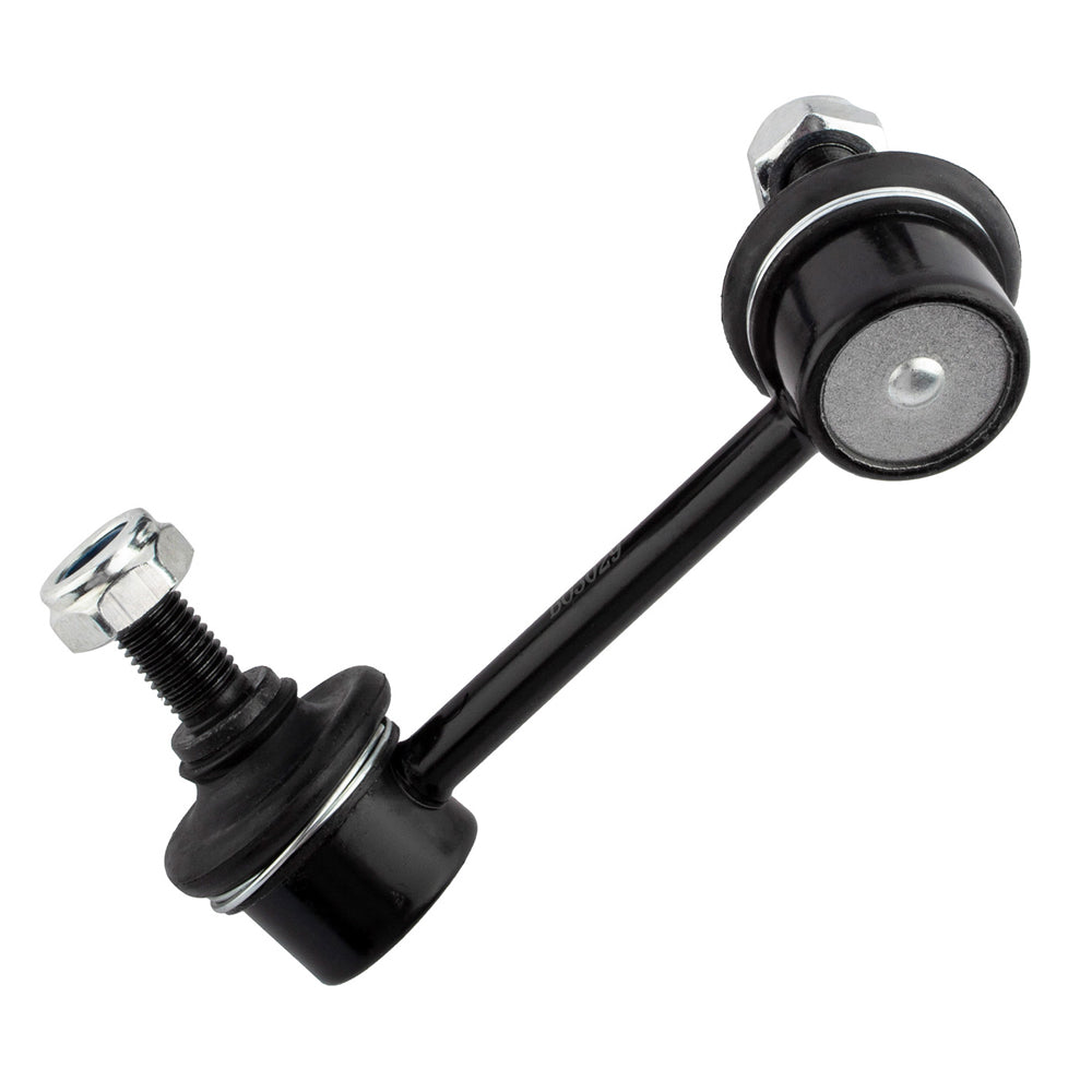BOXI Sway Bars Fits for BX02400015-1L — product photo 3