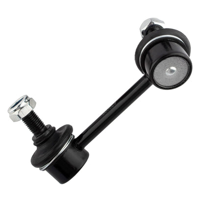 BOXI Sway Bars Fits for BX02400015-1L — product photo 3