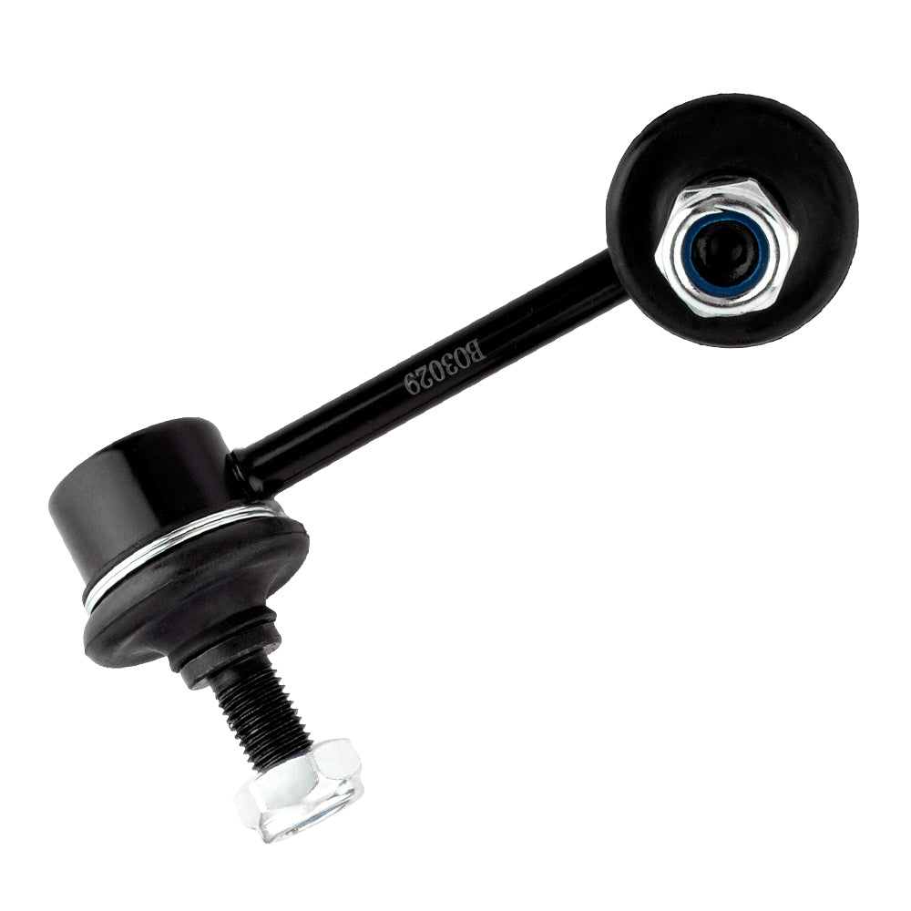 BOXI Sway Bars Fits for BX02400015-1L — product photo 4