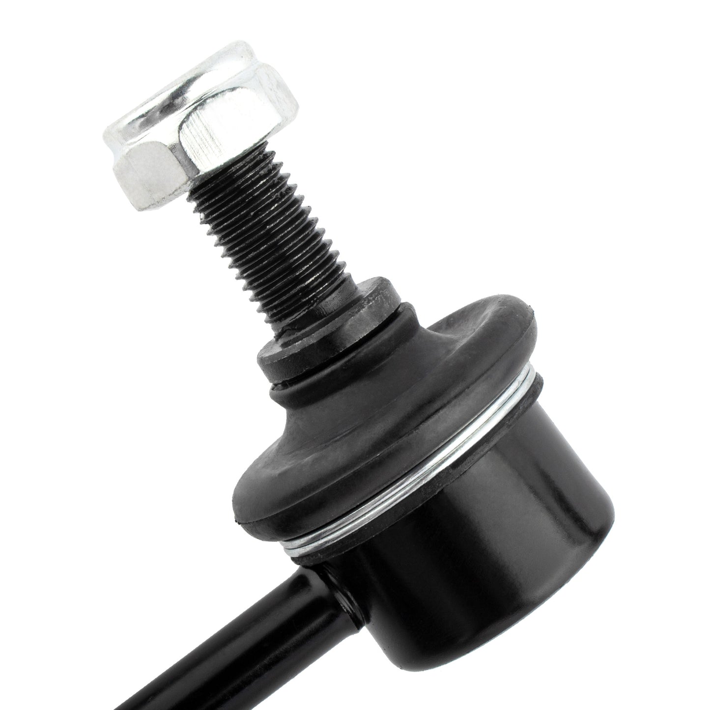 BOXI Sway Bars Fits for BX02400015-1L — product photo 5