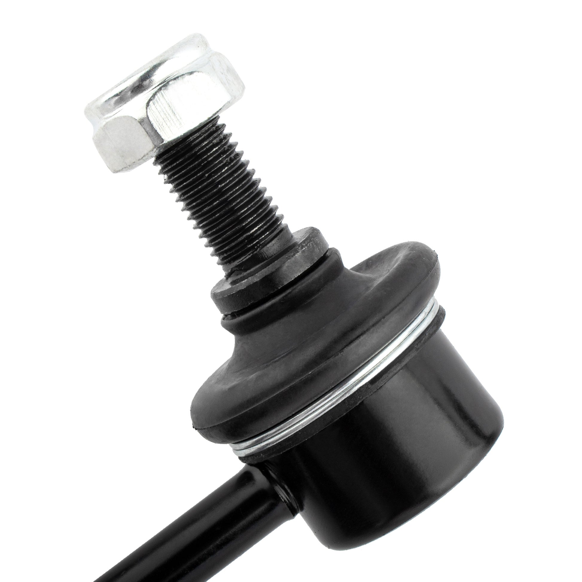 BOXI Sway Bars Fits for BX02400015-1L — product photo 5