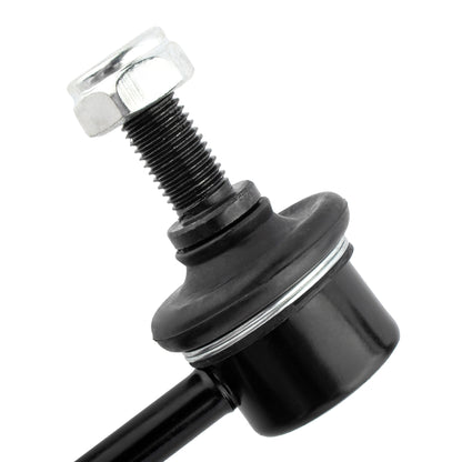 BOXI Sway Bars Fits for BX02400015-1L — product photo 5