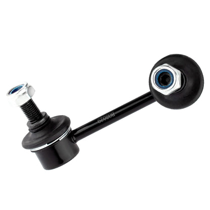 BOXI Sway Bars Fits for BX02400015-1R — product photo 2