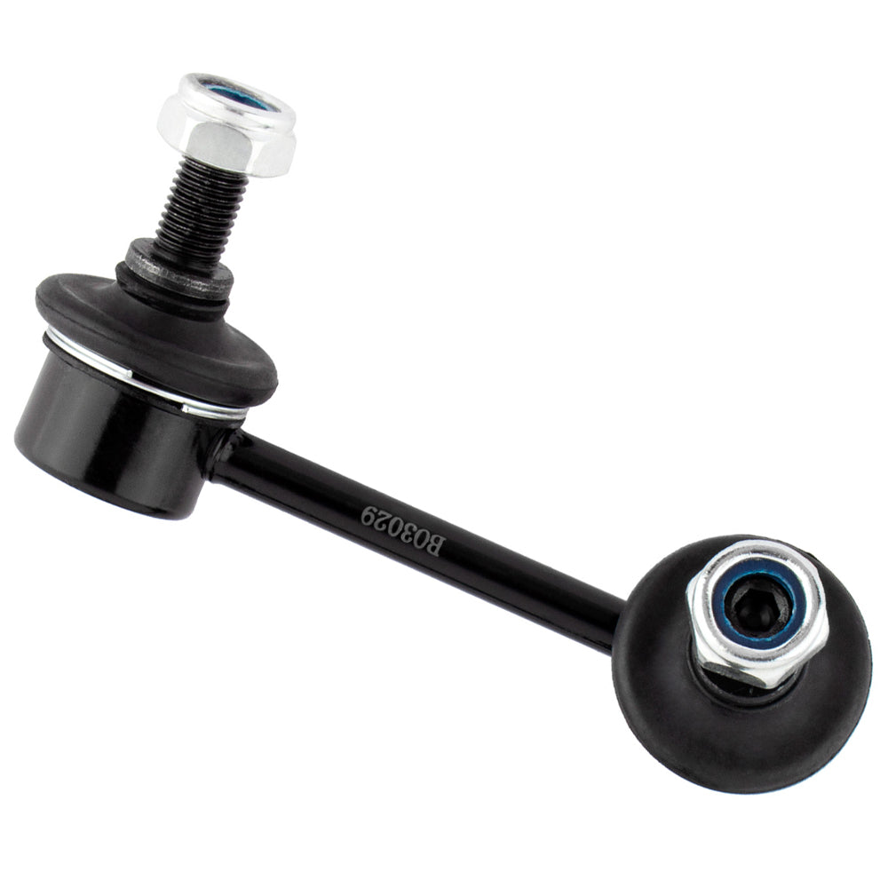 BOXI Sway Bars Fits for BX02400015-1R — product photo 3