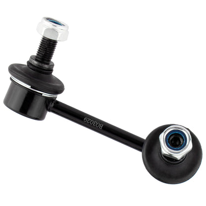 BOXI Sway Bars Fits for BX02400015-1R — product photo 3