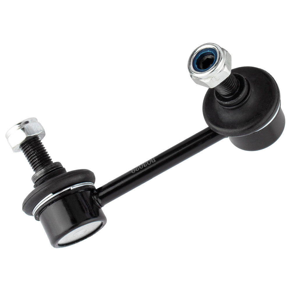 BOXI Sway Bars Fits for BX02400015-1R