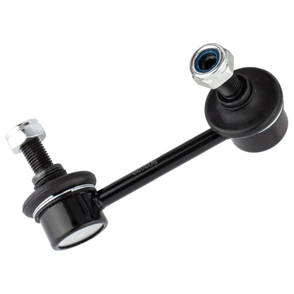 BOXI Sway Bars Fits for BX02400015-1R