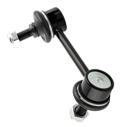 BOXI Sway Bars Fits for BX02400015-1R — product photo 4