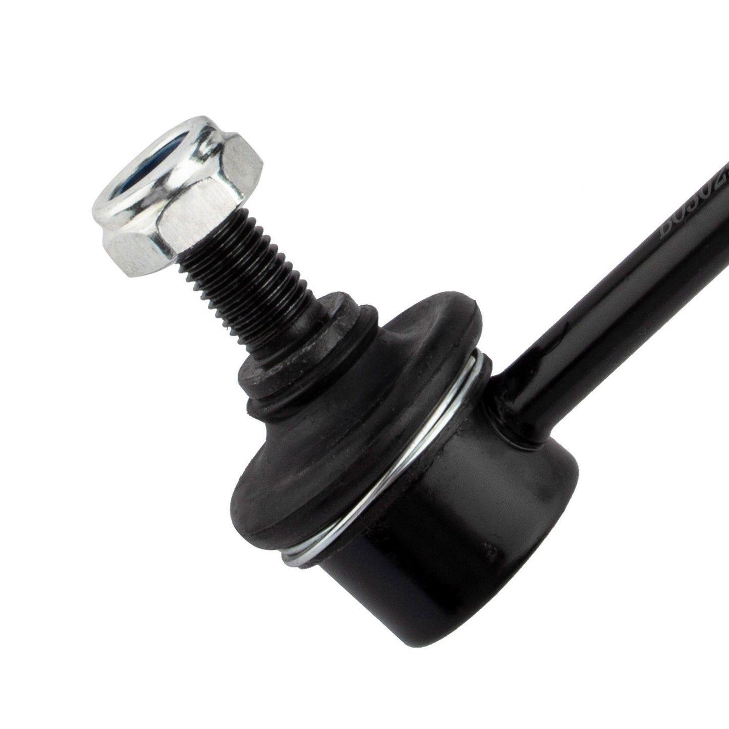 BOXI Sway Bars Fits for BX02400015-1R — product photo 5
