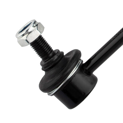 BOXI Sway Bars Fits for BX02400015-1R — product photo 5