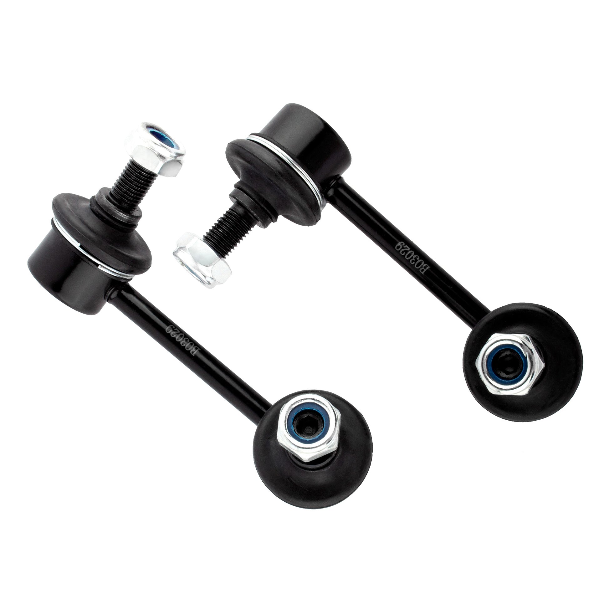 BOXI 52320-S9A-003 52321-S9A-003
