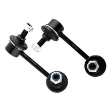 BOXI 52320-S9A-003 52321-S9A-003
