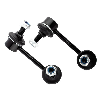 BOXI 52320-S9A-003 52321-S9A-003