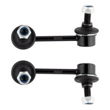 BOXI 52320-S9A-003 52321-S9A-003 — product photo 2