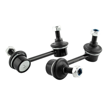 BOXI 52320-S9A-003 52321-S9A-003 — product photo 3