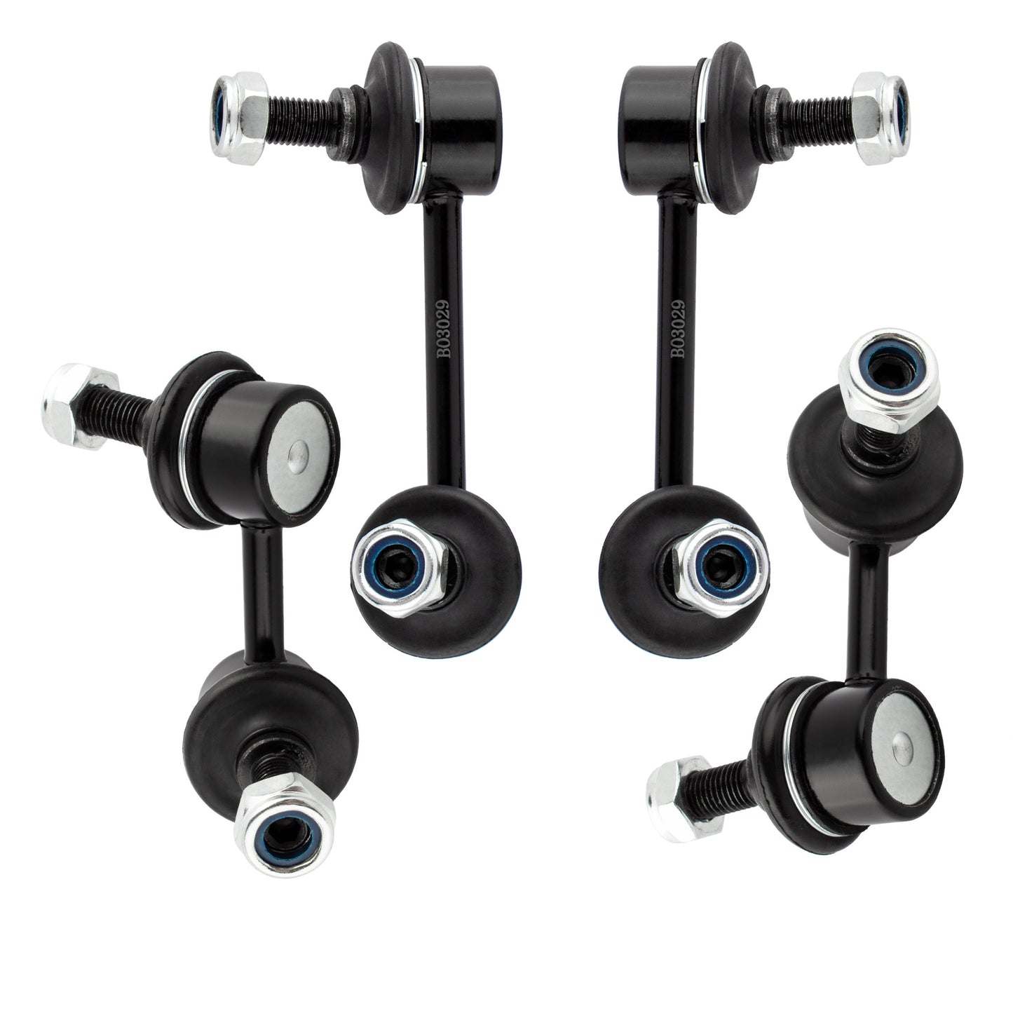 BOXI 51320-S5A-003 52320-S9A-003