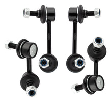 BOXI 51320-S5A-003 52320-S9A-003