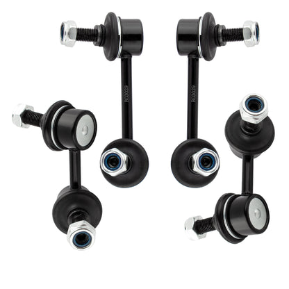 BOXI 51320-S5A-003 52320-S9A-003
