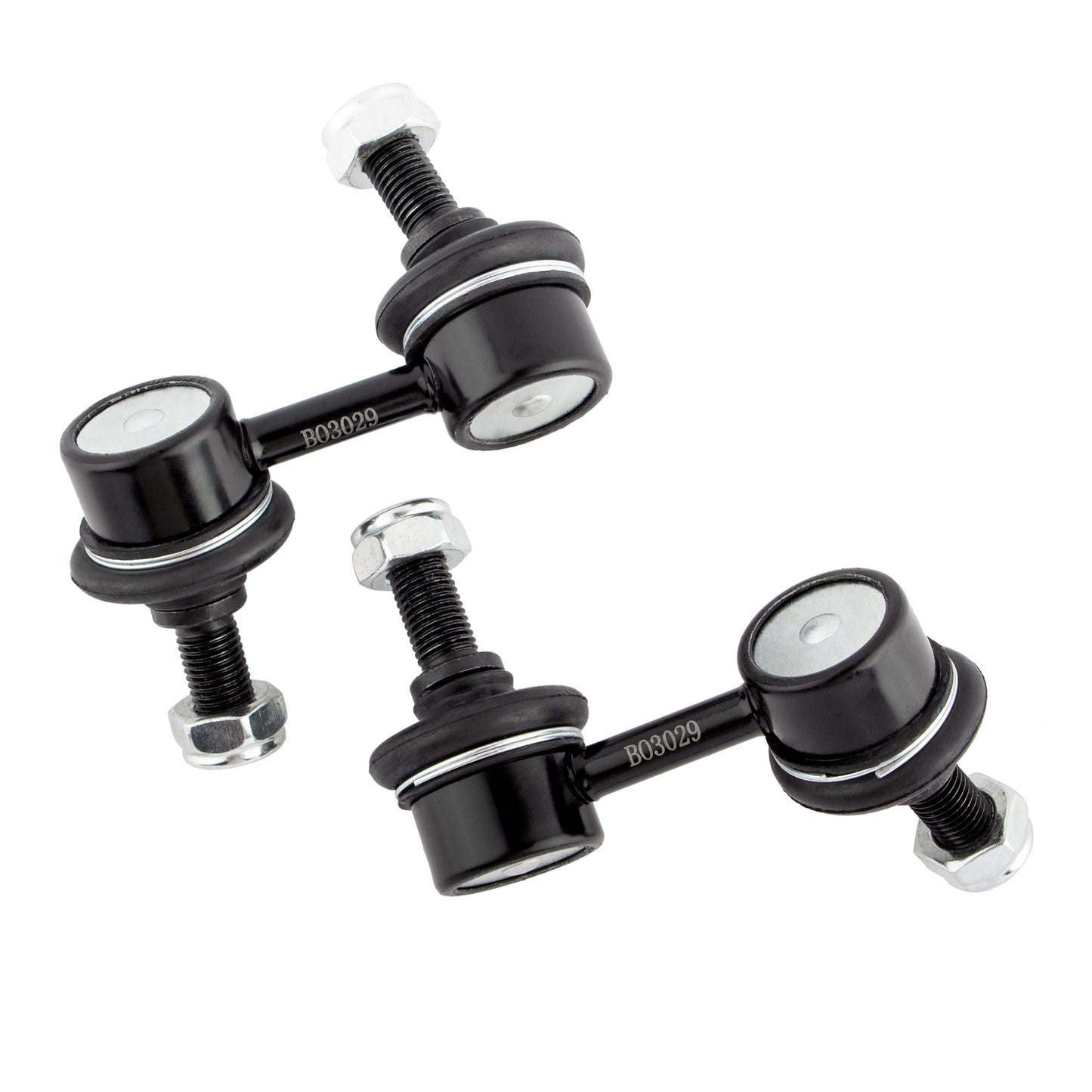 BOXI 51320-S5A-003 52320-S9A-003 — product photo 2