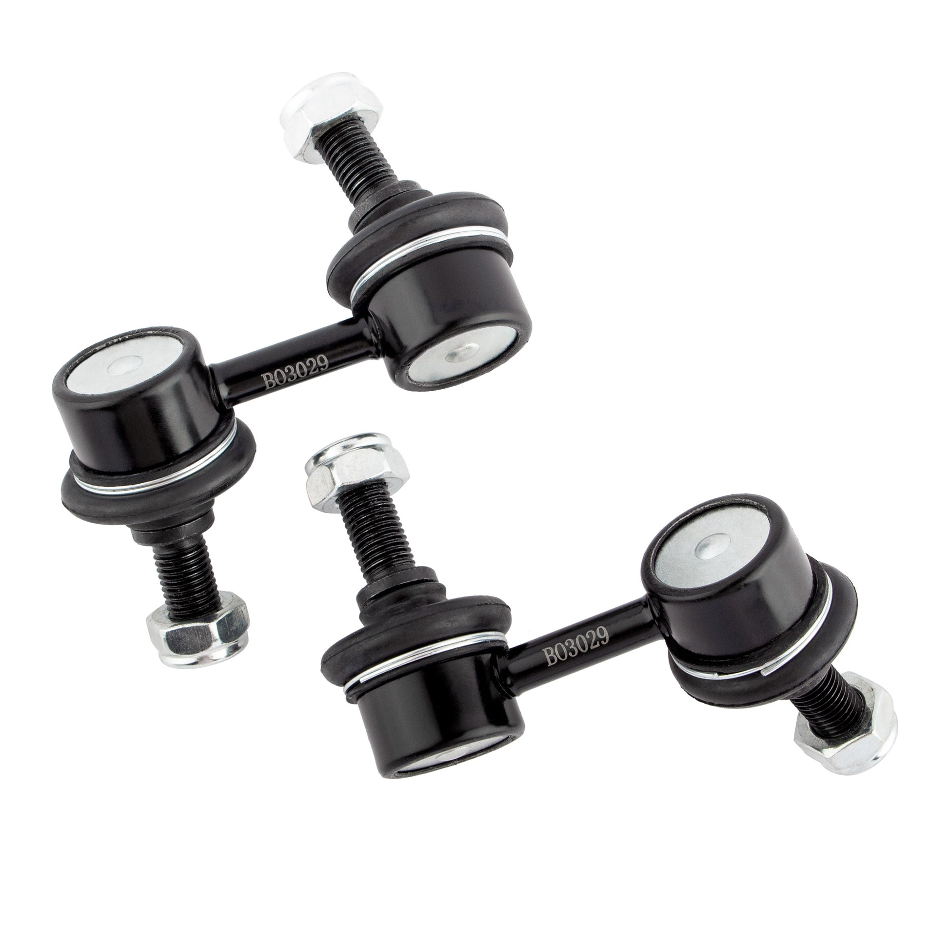 BOXI 51320-S5A-003 52320-S9A-003 — product photo 2