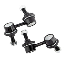 BOXI 51320-S5A-003 52320-S9A-003 — product photo 2