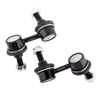 BOXI 51320-S5A-003 52320-S9A-003 — product photo 2