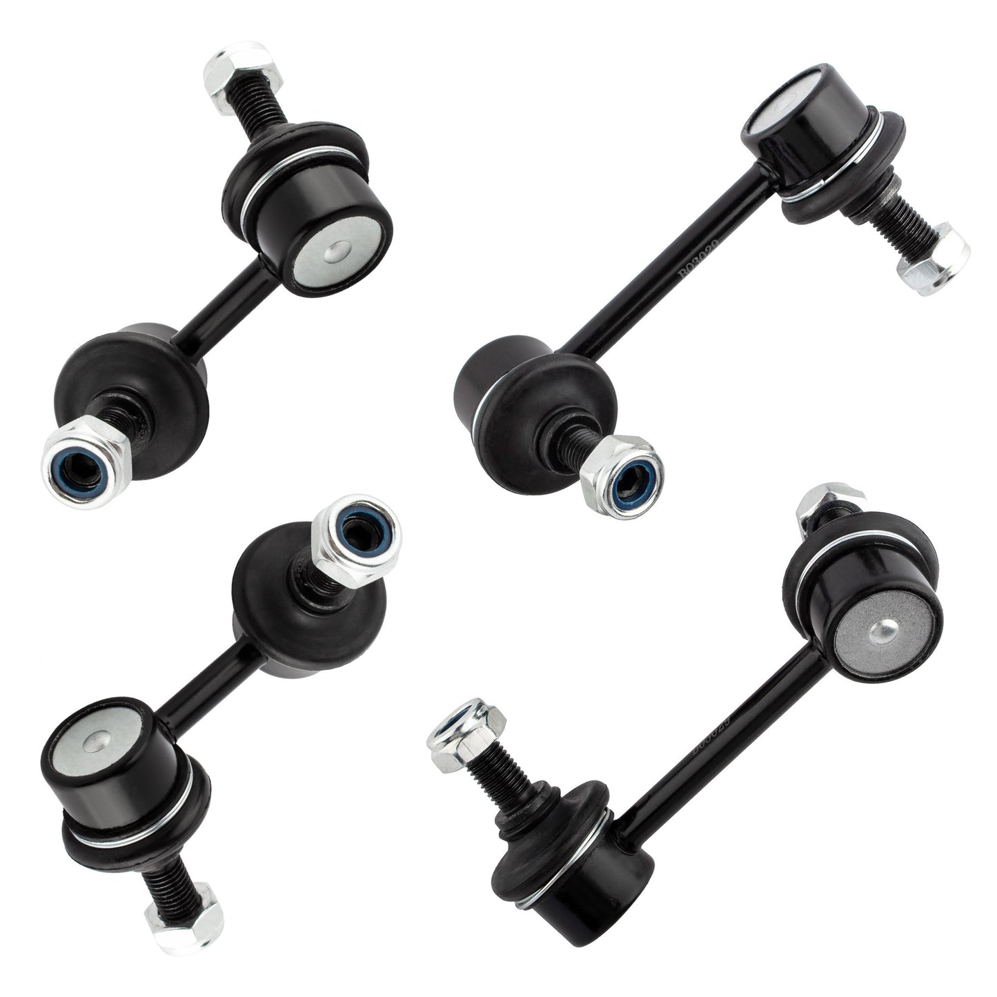 BOXI 51320-S5A-003 52320-S9A-003 — product photo 3