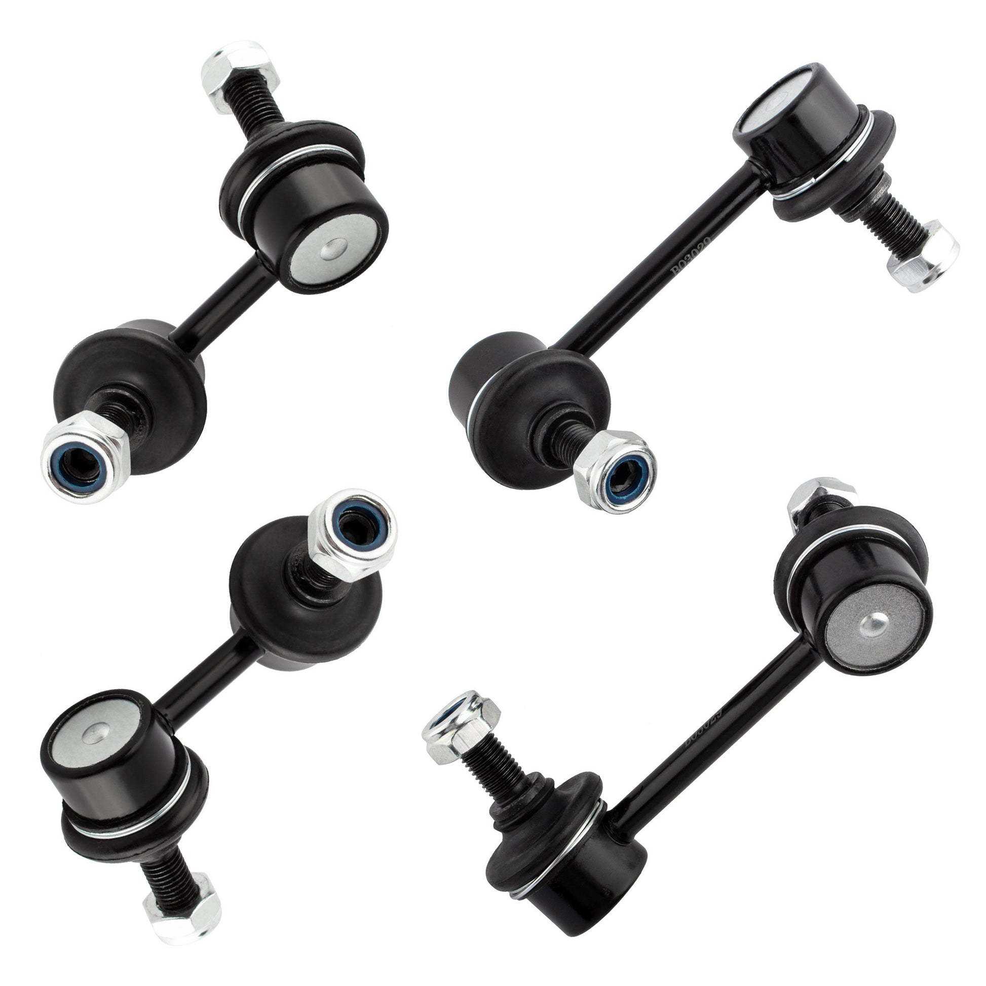BOXI 51320-S5A-003 52320-S9A-003 — product photo 3