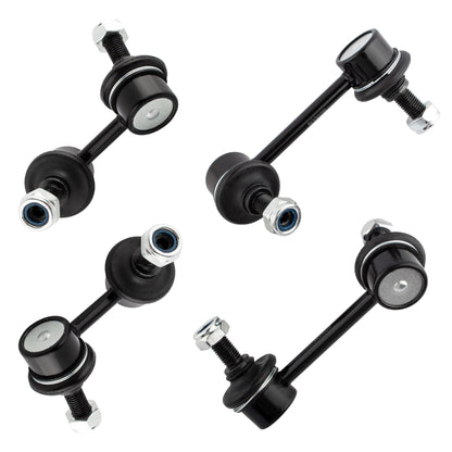 BOXI 51320-S5A-003 52320-S9A-003 — product photo 3