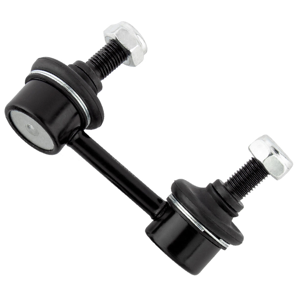 BOXI Sway Bars Fits for BX02400017-1L