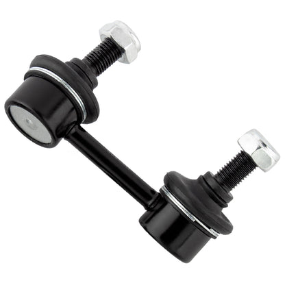 BOXI Sway Bars Fits for BX02400017-1L