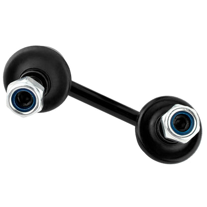 BOXI Sway Bars Fits for BX02400017-1L — product photo 2