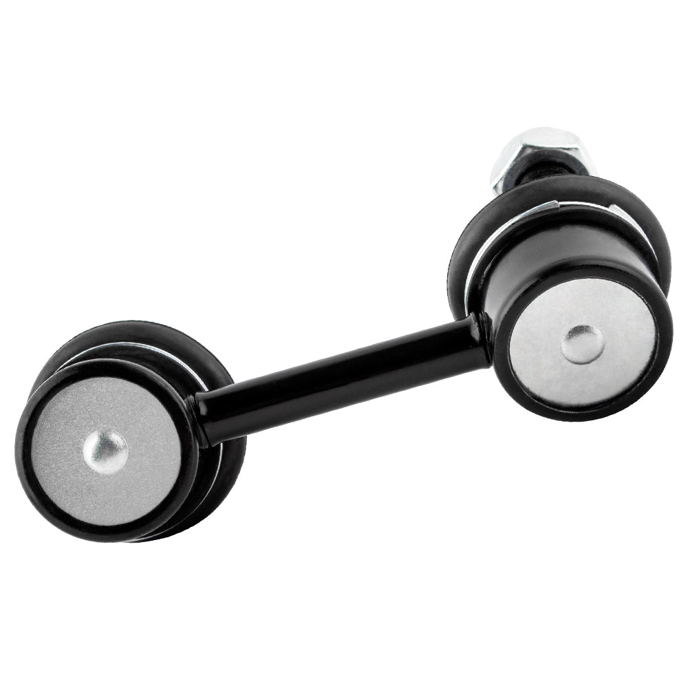 BOXI Sway Bars Fits for BX02400017-1L — product photo 3
