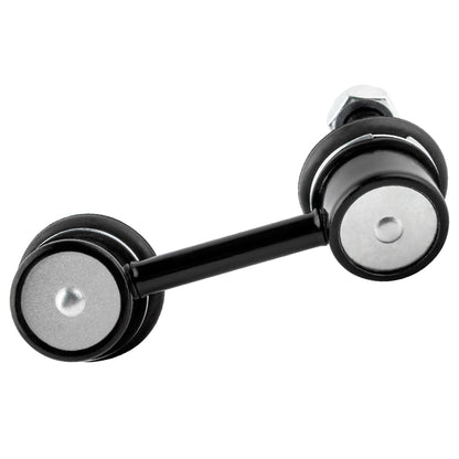BOXI Sway Bars Fits for BX02400017-1L — product photo 3