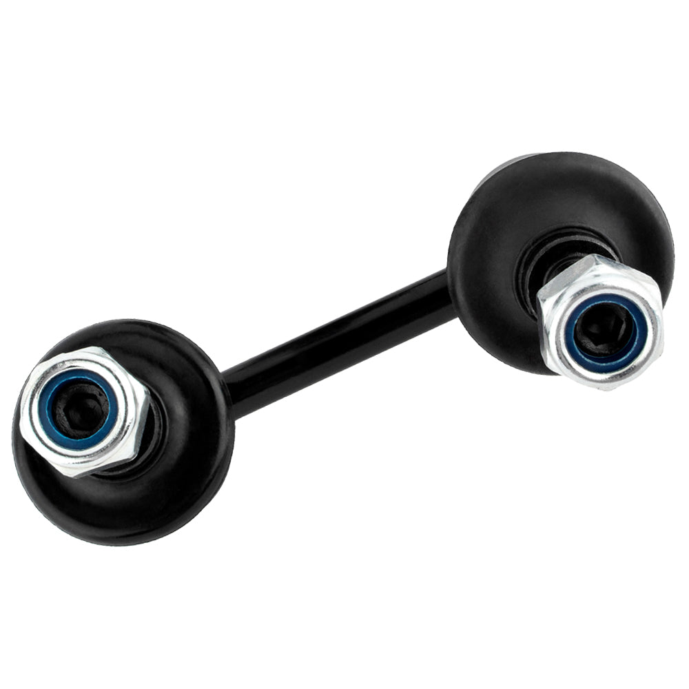 BOXI Sway Bars Fits for BX02400017-1R — product photo 2