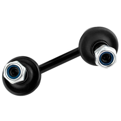BOXI Sway Bars Fits for BX02400017-1R — product photo 2