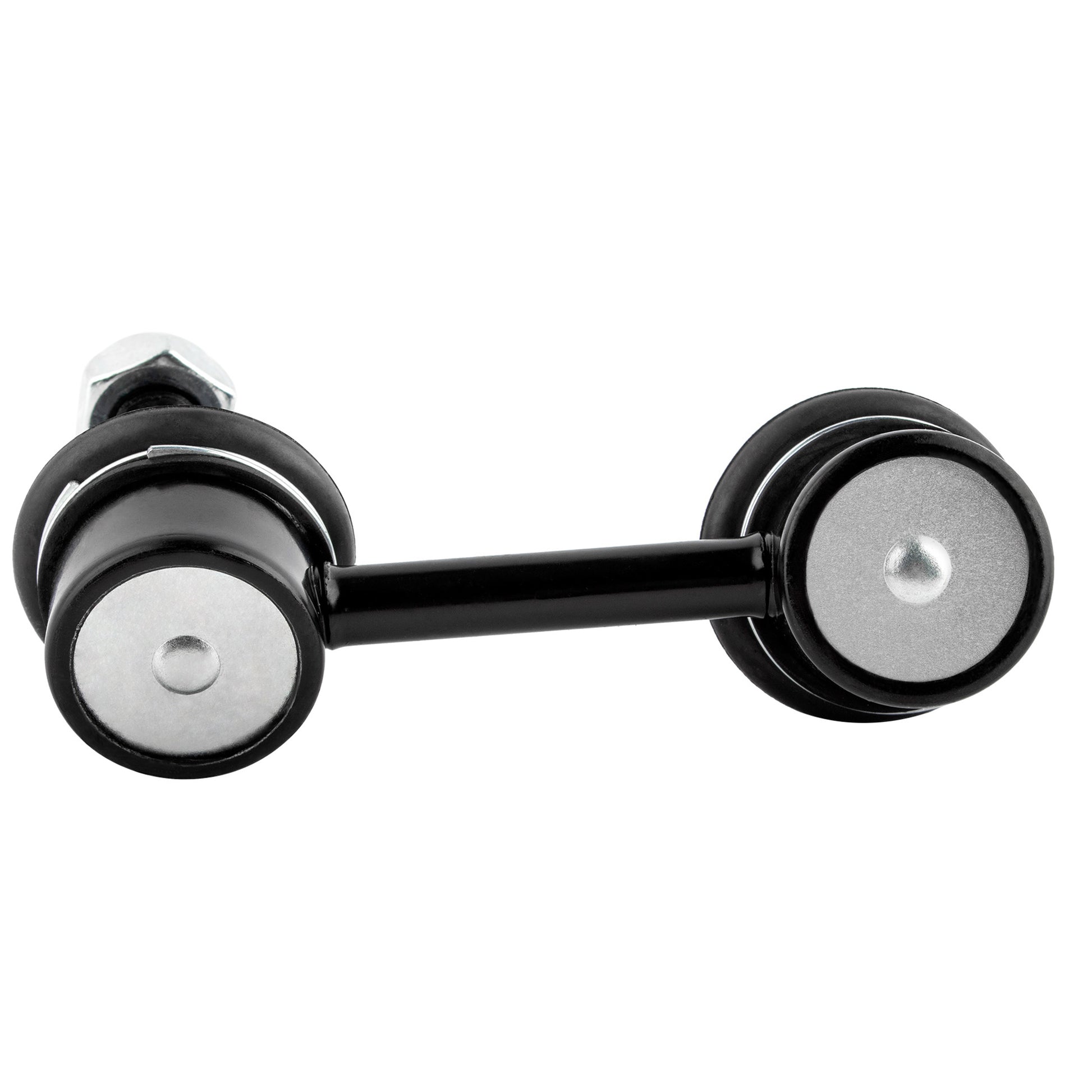 BOXI Sway Bars Fits for BX02400017-1R — product photo 3