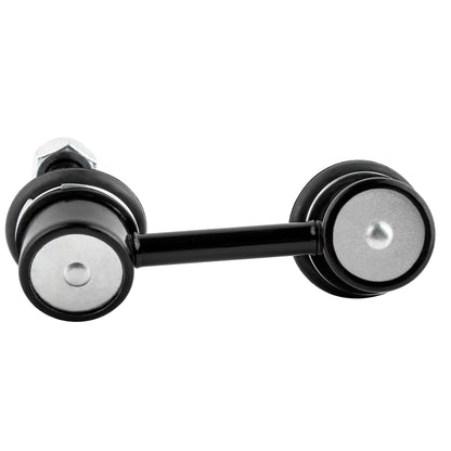 BOXI Sway Bars Fits for BX02400017-1R — product photo 3