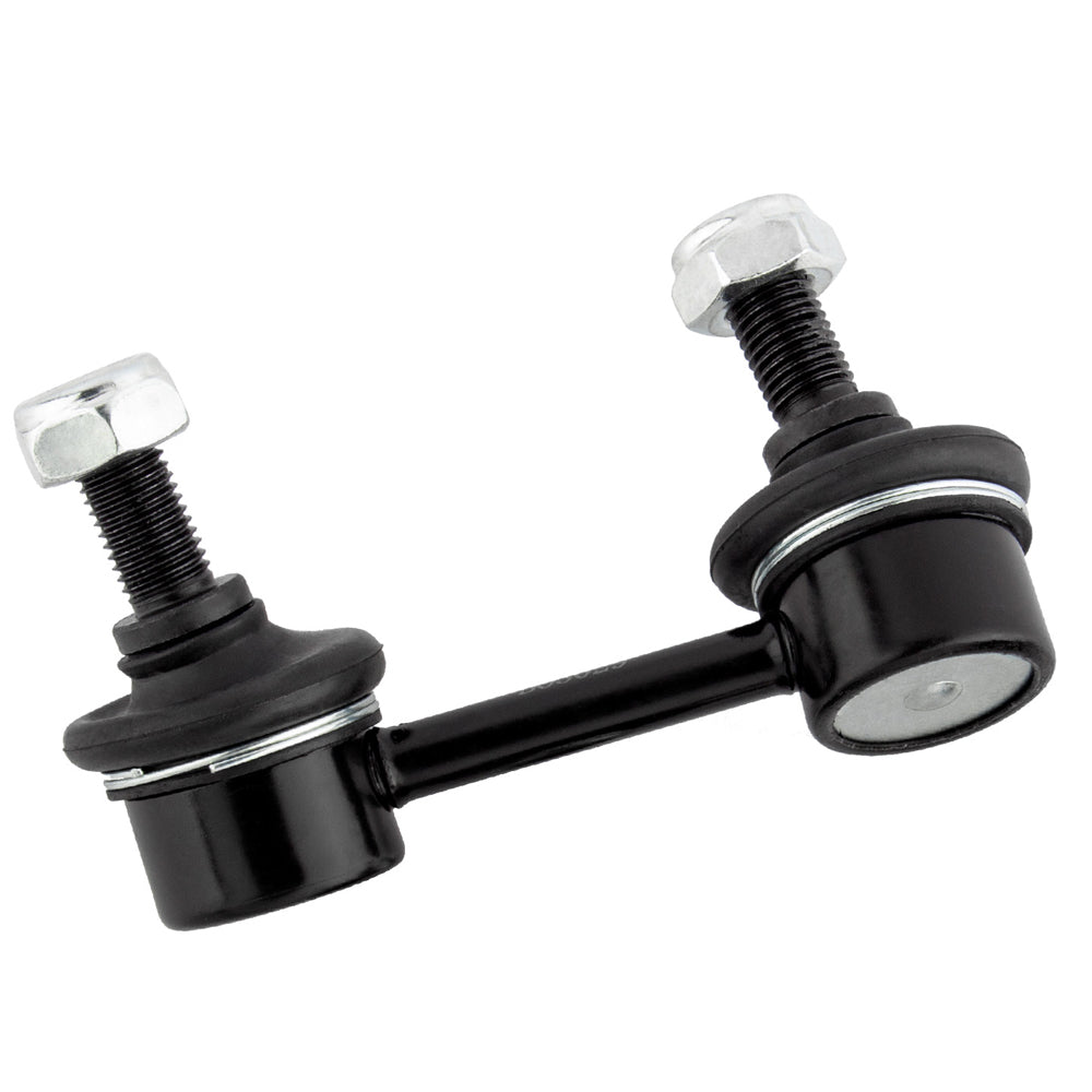 BOXI Sway Bars Fits for BX02400017-1R