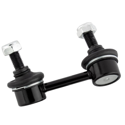 BOXI Sway Bars Fits for BX02400017-1R