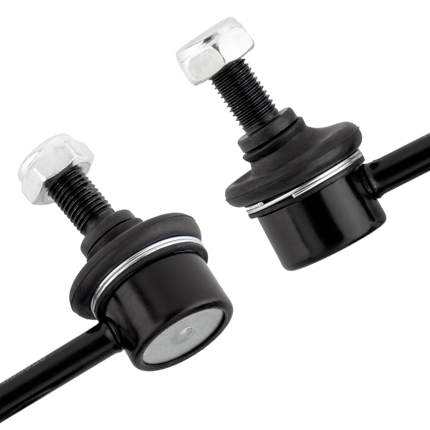 BOXI Sway Bars Fits for BX02400017-1R — product photo 4