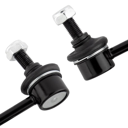BOXI Sway Bars Fits for BX02400017-1R — product photo 4