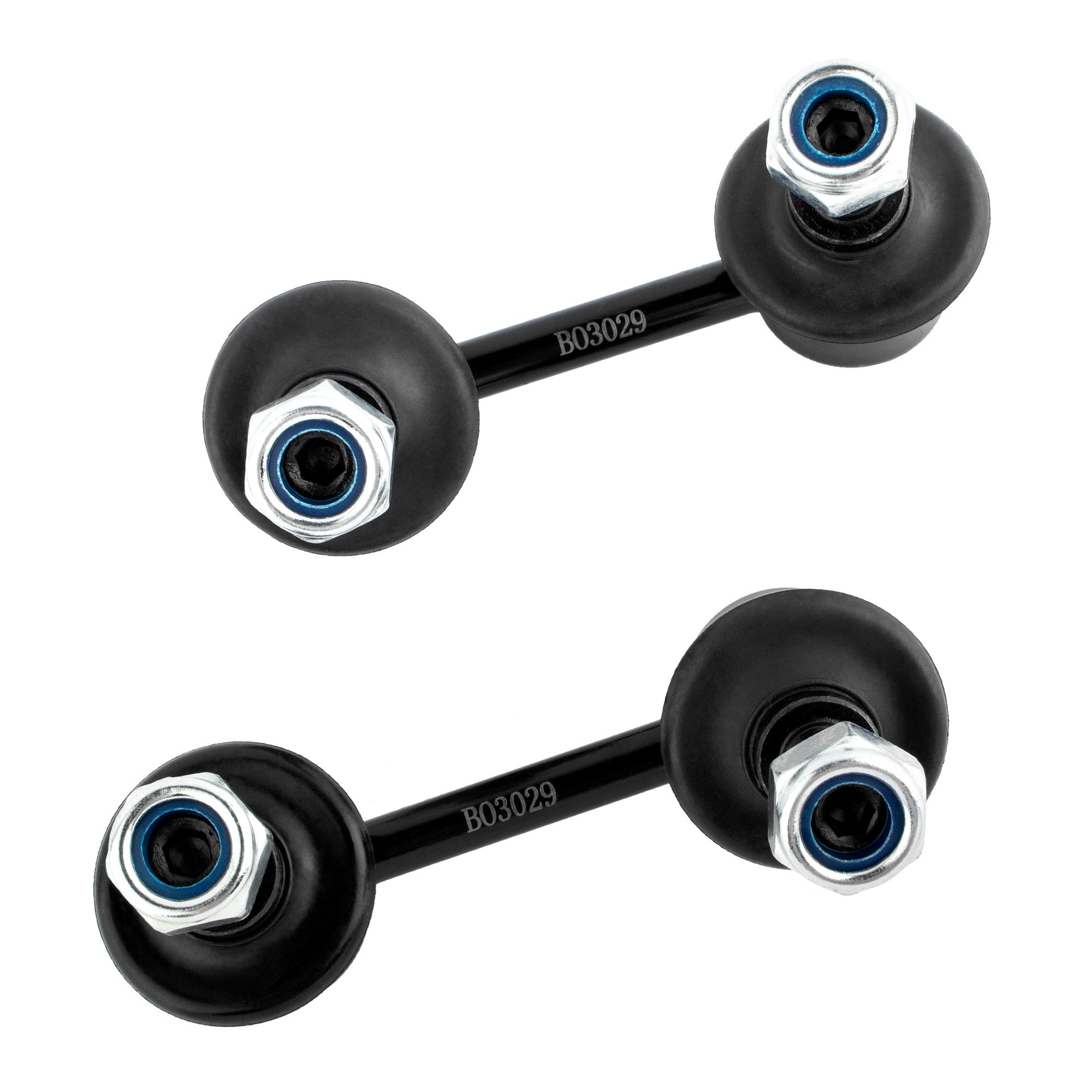 BOXI 51320-S84-A01 51321-S84-A01