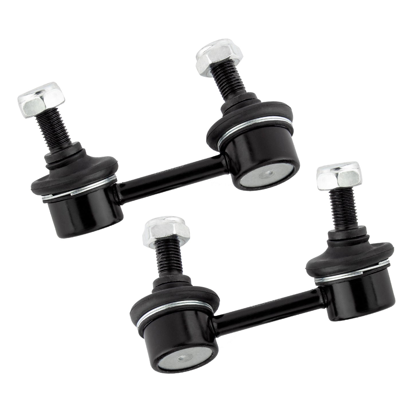 BOXI 51320-S84-A01 51321-S84-A01 — product photo 2