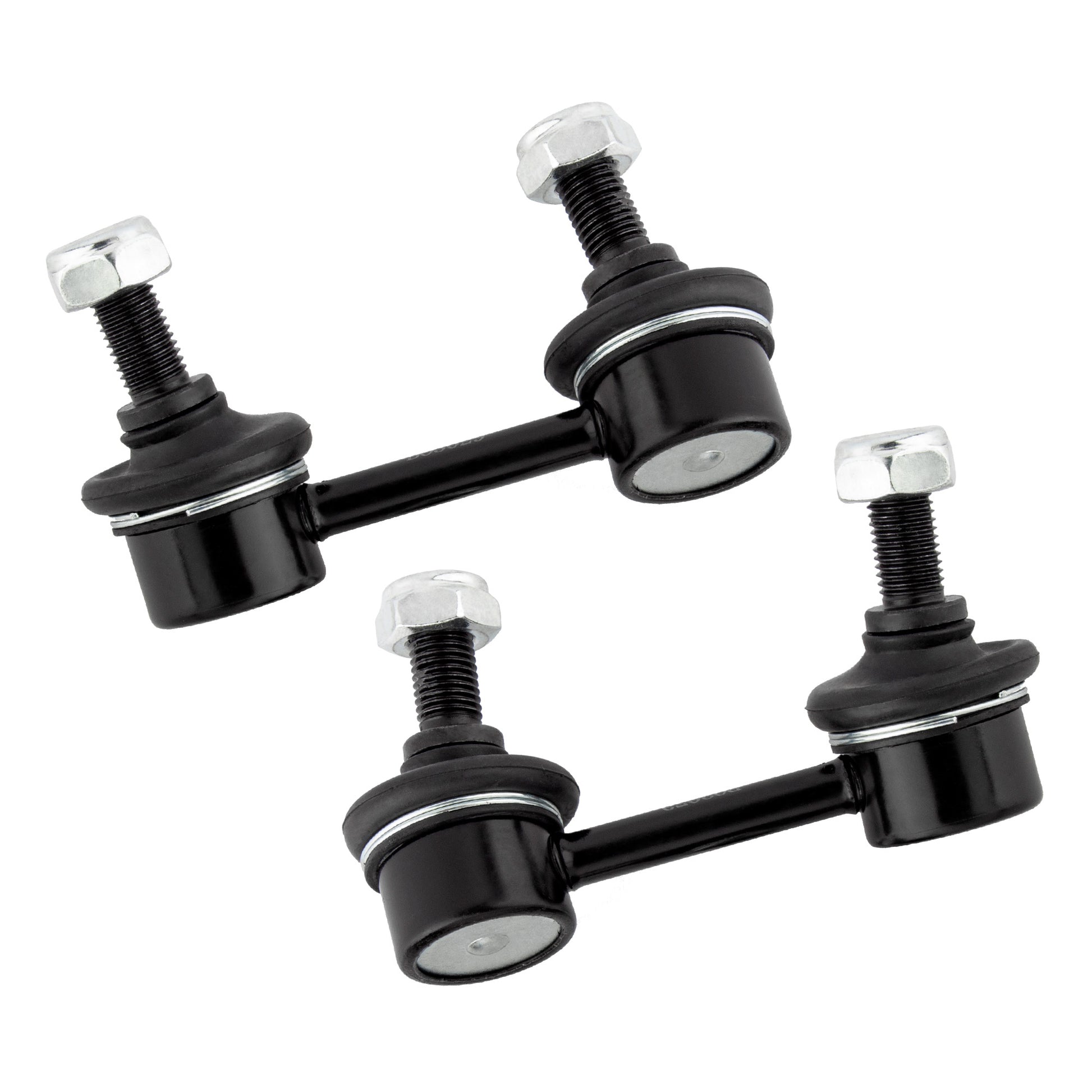 BOXI 51320-S84-A01 51321-S84-A01 — product photo 2